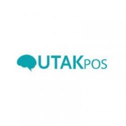 Logo - Utak POS