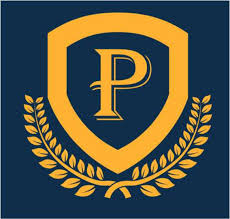 Logo - Wynn Education Centre