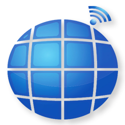 Logo - Networking Arts