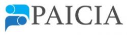 Logo - Paicia