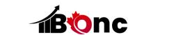 Logo - BONC