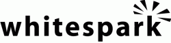 Logo - Whitespark
