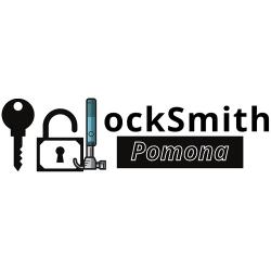 Logo - Locksmith Pomona CA