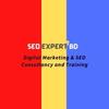 Logo - SEO Expert BD