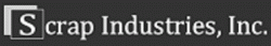 Logo - Scraps Industries