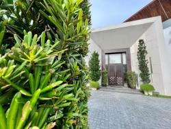 Logo - SG Luxury Homes