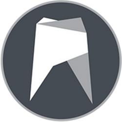 Logo - Central Burlington Dental