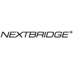 Logo - Nextbridge