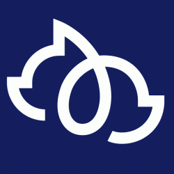 Logo - BetterVet Boston, Mobile Vet Care