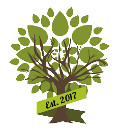 Logo - Stratford House