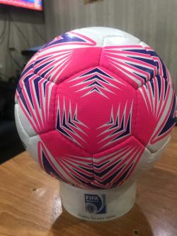 Logo - Sonisons Sports