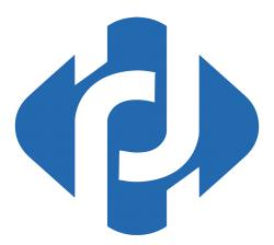 Logo - True Power Limited