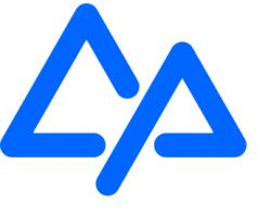 Logo - CommPeak - Cloud Contact Center Solutions