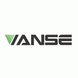 Logo - Vanse Intelligent Technology