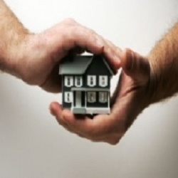 Logo - Statewide Agency