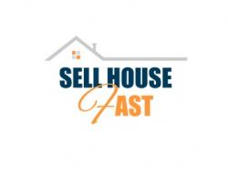 Logo - Sell House Fast