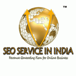 Logo - PPC Service Company