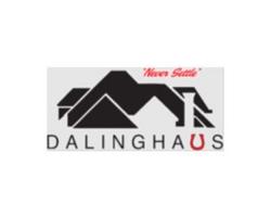 Logo - Dalinghaus Construction, Inc