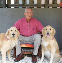 Logo - Boulevard Animal Hospital