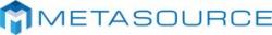 Logo - Meta Source
