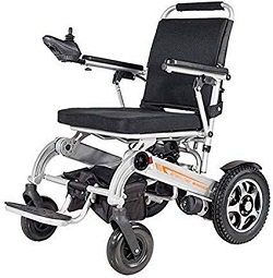 Logo - My Health Solutions Inc