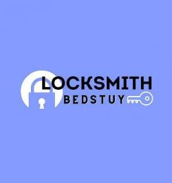 Logo - Locksmith Bedford Stuyvesant