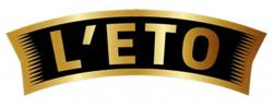 Logo - LETO BD