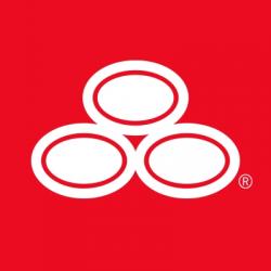 Logo - State Farm Insurance