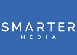Logo - Smarter Media Ltd