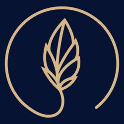 Logo - Mouvement Essere