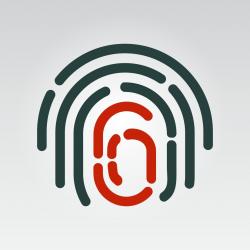 Logo - Six Grid Studios