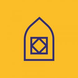 Logo - Horizon Biz Consultancy