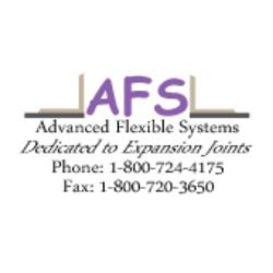 Logo - Advanced Flexible Systems, Inc
