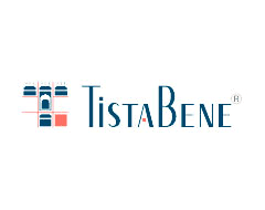 Logo - Tistabene