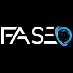 Logo - Faseo