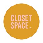 Logo - Closet Space