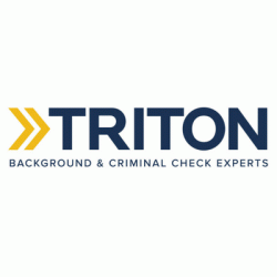 Logo - Criminal Record Check in Toronto