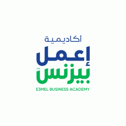 Logo - Quality Control Diploma