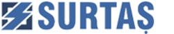 лого - Surtaş Elektrik Cihazları Sanayi ve Ticaret A.Ş.