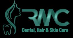 Logo - Rehman Medical Center