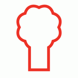 Logo - Spicy Broccoli Media