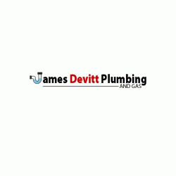 Logo - Plumber Glenunga