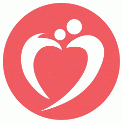 Logo - VIP Marriage Media