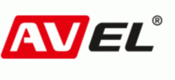Logo - Avis Electronics