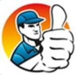 Logo - Mates Rates Plumbing