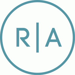 Logo - Registros Akashicos