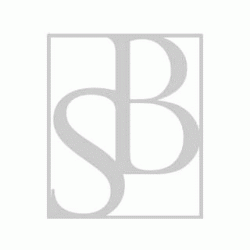 Logo - Slava Blazer Photography