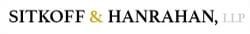 Logo - Sitkoff & Hanrhan, LLP