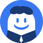 Logo - AiPassportPhotos