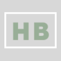 Logo - Honey Badger Fine Dining Restaurant